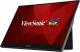 Monitor ViewSonic TD1655 9