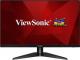 Monitor ViewSonic  VX2705-2KP-MHD 1