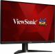 Monitor ViewSonic  VX2705-2KP-MHD 2