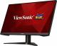 Monitor ViewSonic  VX2705-2KP-MHD 4