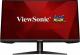 Monitor ViewSonic  VX2705-2KP-MHD 5