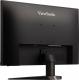 Monitor ViewSonic  VX2705-2KP-MHD 9