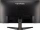 Monitor ViewSonic  VX2705-2KP-MHD 10