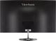 Monitor ViewSonic VX2785-2K-MHDU 11
