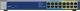 Switch NETGEAR GS516UP-100EUS 2