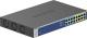 Switch NETGEAR GS516UP-100EUS 3