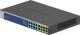 Switch NETGEAR GS516UP-100EUS 4