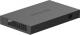 Switch NETGEAR GS516UP-100EUS 5