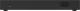 Switch NETGEAR GS516UP-100EUS 6