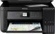 Urządzenie wielofunkcyjne Epson EcoTank ET-2751 (C11CG22405) 1