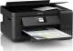 Urządzenie wielofunkcyjne Epson EcoTank ET-2751 (C11CG22405) 1