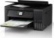 Urządzenie wielofunkcyjne Epson EcoTank ET-2751 (C11CG22405) 2