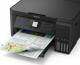 Urządzenie wielofunkcyjne Epson EcoTank ET-2751 (C11CG22405) 4