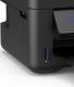 Urządzenie wielofunkcyjne Epson EcoTank ET-2751 (C11CG22405) 6