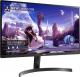 Monitor LG 27QN600-B 2