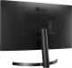 Monitor LG 27QN600-B 7