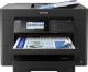 Urządzenie wielofunkcyjne Epson WorkForce WF-7840DTWF (C11CH67402) 1