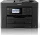 Urządzenie wielofunkcyjne Epson WorkForce WF-7840DTWF (C11CH67402) 1