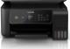 Urządzenie wielofunkcyjne Epson EcoTank ET-2720 (C11CH42402) 1
