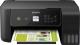 Urządzenie wielofunkcyjne Epson EcoTank ET-2720 (C11CH42402) 2
