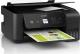 Urządzenie wielofunkcyjne Epson EcoTank ET-2720 (C11CH42402) 4