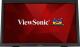 Monitor ViewSonic TD2423 3