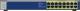 Switch NETGEAR GS516PP-100EUS 2