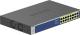 Switch NETGEAR GS516PP-100EUS 3