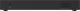 Switch NETGEAR GS516PP-100EUS 6