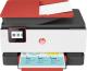 Urządzenie wielofunkcyjne HP OfficeJet Pro 9016 (3UK86B) 1