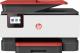 Urządzenie wielofunkcyjne HP OfficeJet Pro 9016 (3UK86B) 1