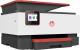 Urządzenie wielofunkcyjne HP OfficeJet Pro 9016 (3UK86B) 2