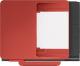 Urządzenie wielofunkcyjne HP OfficeJet Pro 9016 (3UK86B) 3