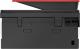 Urządzenie wielofunkcyjne HP OfficeJet Pro 9016 (3UK86B) 4