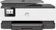 Urządzenie wielofunkcyjne HP OfficeJet Pro 8022 (1KR65B) 1