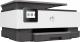 Urządzenie wielofunkcyjne HP OfficeJet Pro 8022 (1KR65B) 1