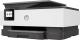 Urządzenie wielofunkcyjne HP OfficeJet Pro 8022 (1KR65B) 2