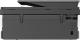 Urządzenie wielofunkcyjne HP OfficeJet Pro 8022 (1KR65B) 3