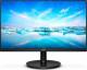 Monitor Philips V-line 272V8A/00 1
