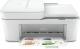 Urządzenie wielofunkcyjne HP DeskJet Plus 4110 (7FS81B) 1