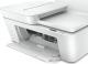 Urządzenie wielofunkcyjne HP DeskJet Plus 4110 (7FS81B) 5