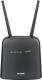 Router D-Link DWR-920/E 1