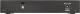 Switch NETGEAR GS305P-200PES 2