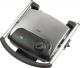 Grill elektryczny Domo DO9036G 2