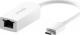 Karta sieciowa D-Link DUB-E250 1
