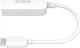 Karta sieciowa D-Link DUB-E250 2