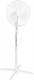 Wentylator Tristar VE-5893 1