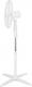 Wentylator Tristar VE-5893 2
