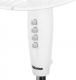 Wentylator Tristar VE-5893 3