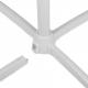 Wentylator Tristar VE-5893 4